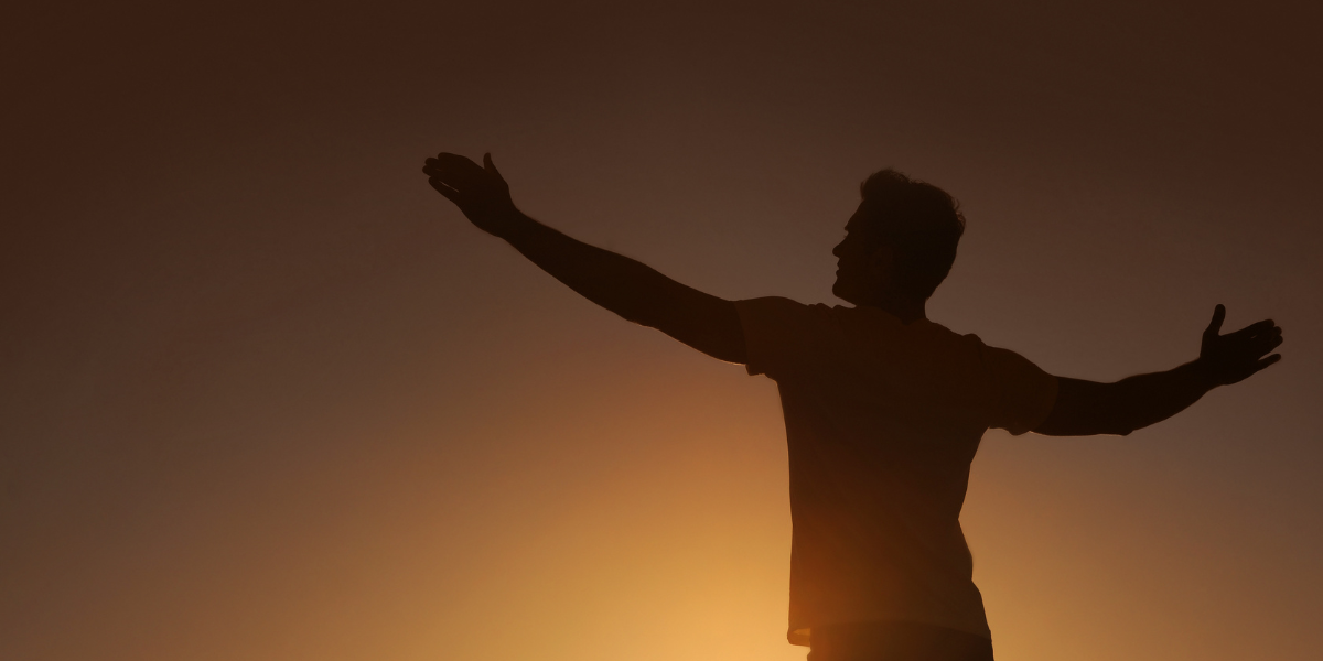 Blogové články - do textu_15